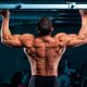 كيف تحصل على عضلات ظهر مشدودة ومتناسقة